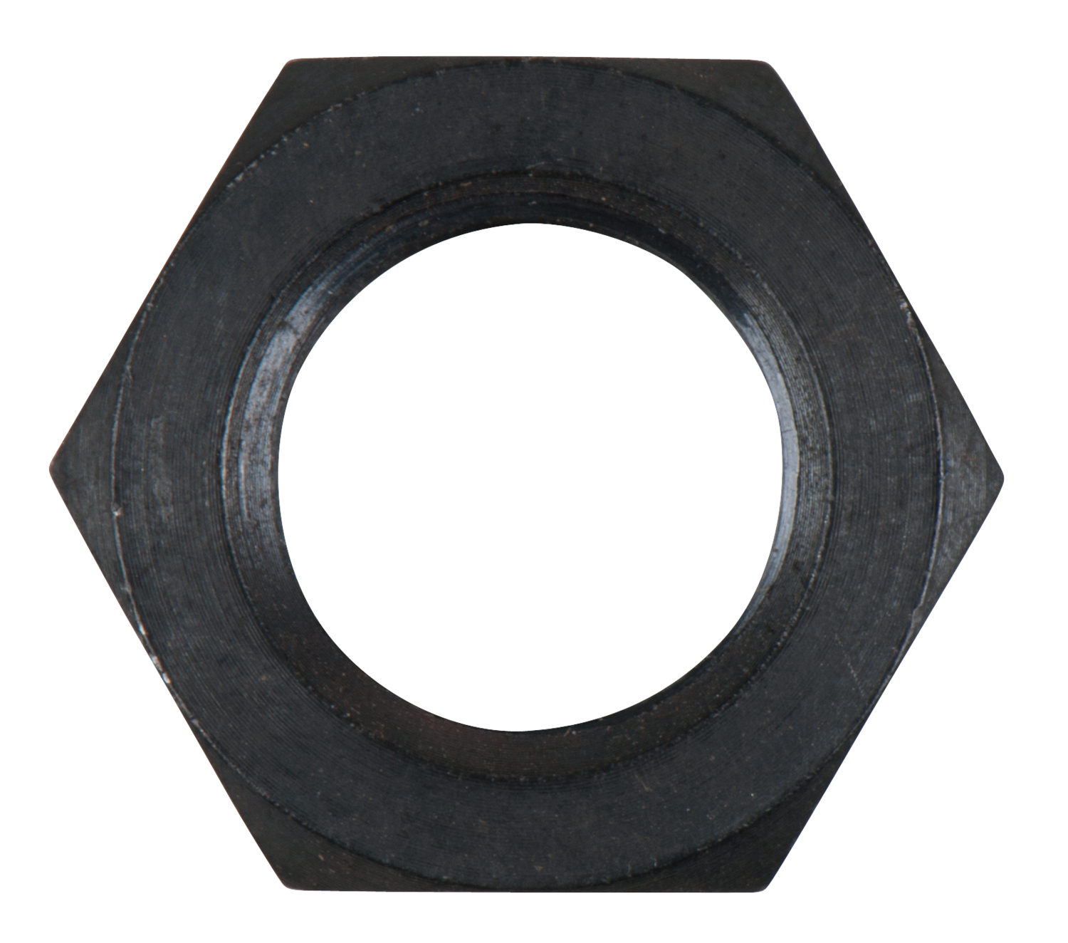 KS Tools Spindel