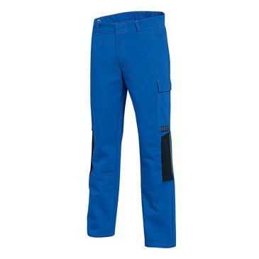 uvex banwear+ Störlichtbogen Herren Bundhose