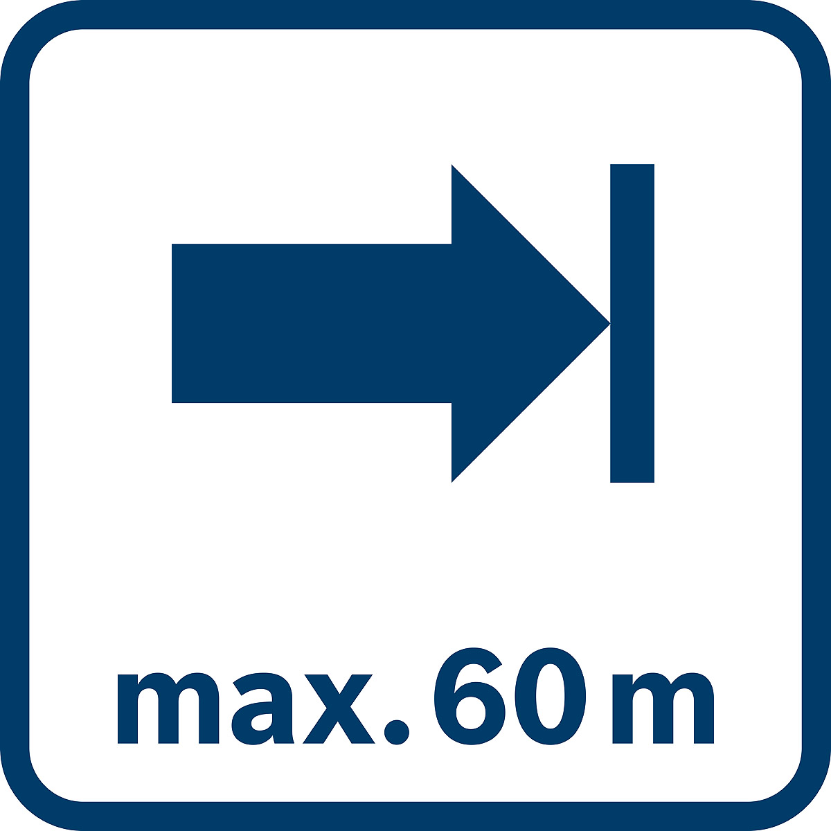 Bosch Optisches Nivelliergerät GOL 20 D