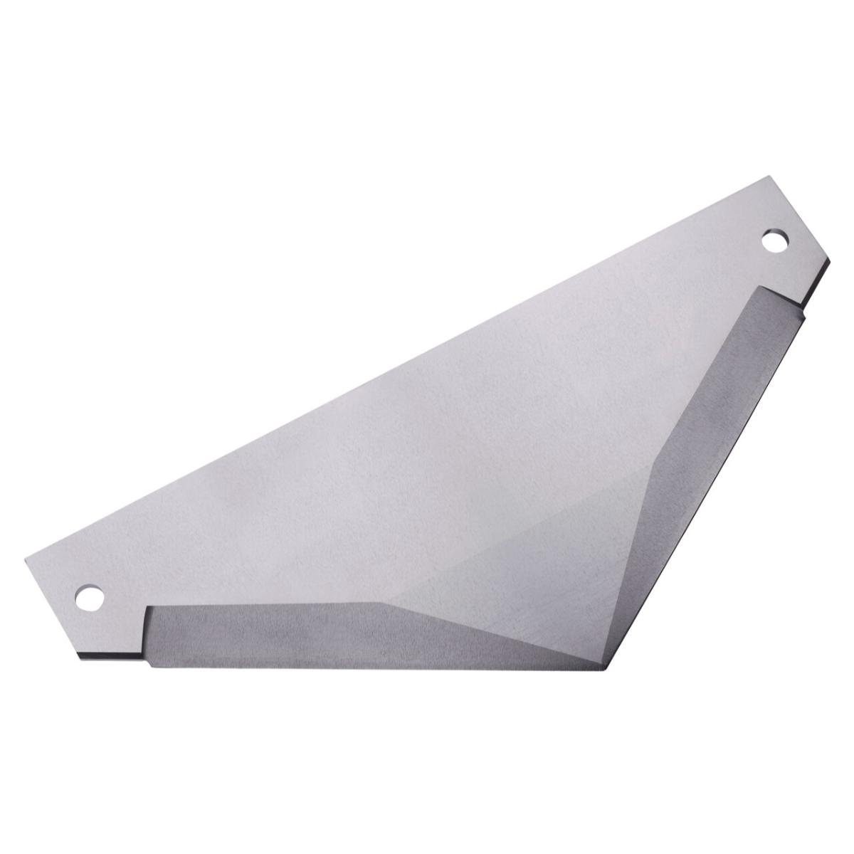 ROTHENBERGER Schneideblatt ROCUT XL