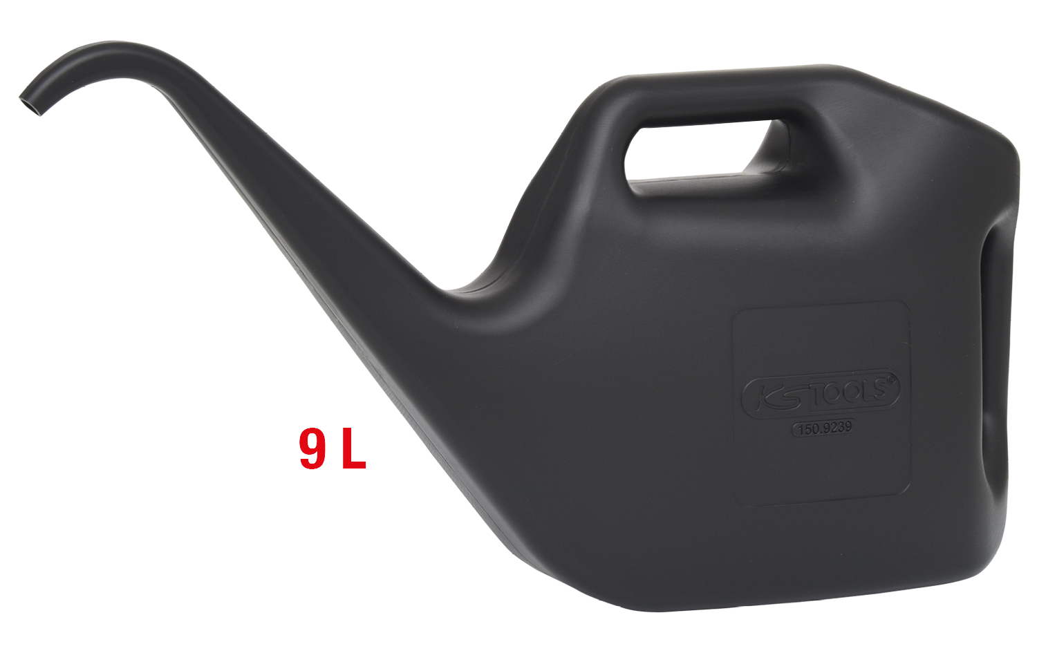 KS Tools Wasserkanne, 9L