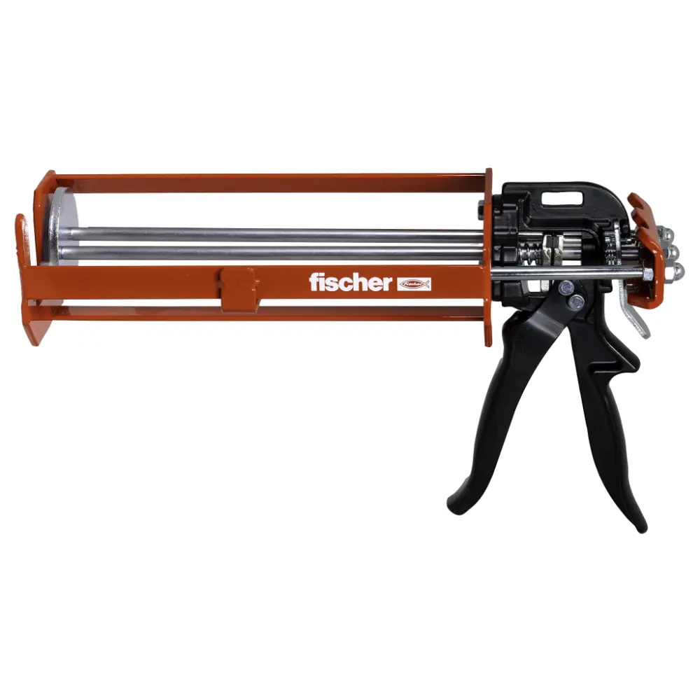 Fischer Hand-Auspresspistole FIS AM S-XL
