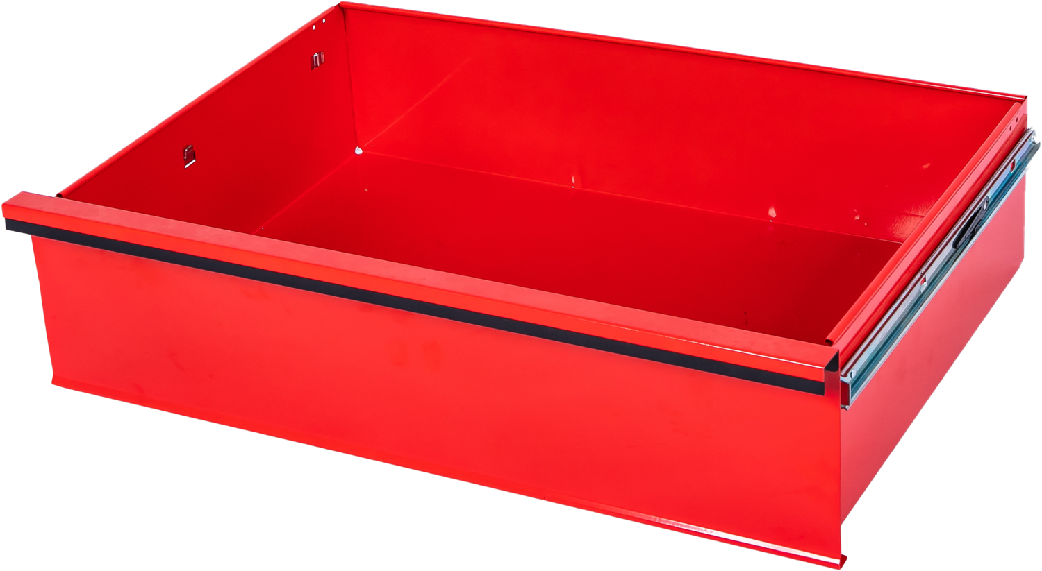 KS Tools Schublade mit Kugelführung zu Werkstattwagen P35, 568x398x145 mm
