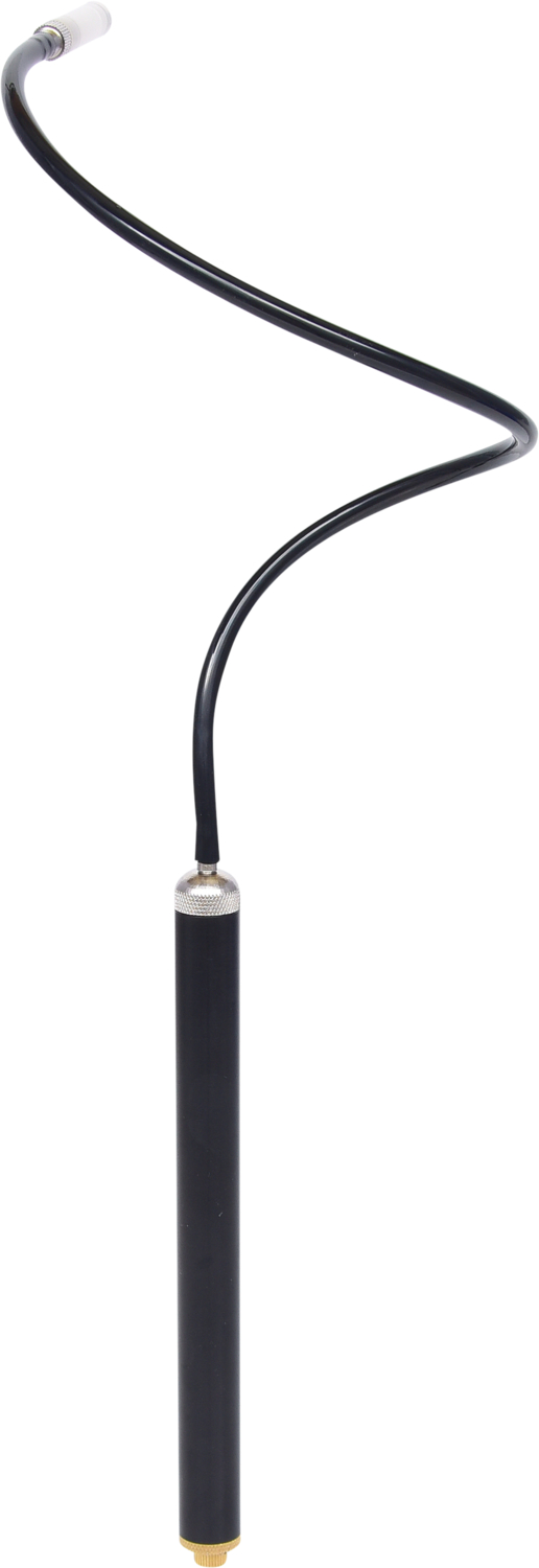 KS Tools Flexible Inspektions-Stablampe mit Magnet