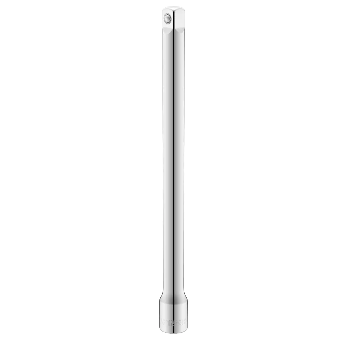 STANLEY 1/2 Zoll Verlängerung - 10 Zoll, Zubehör