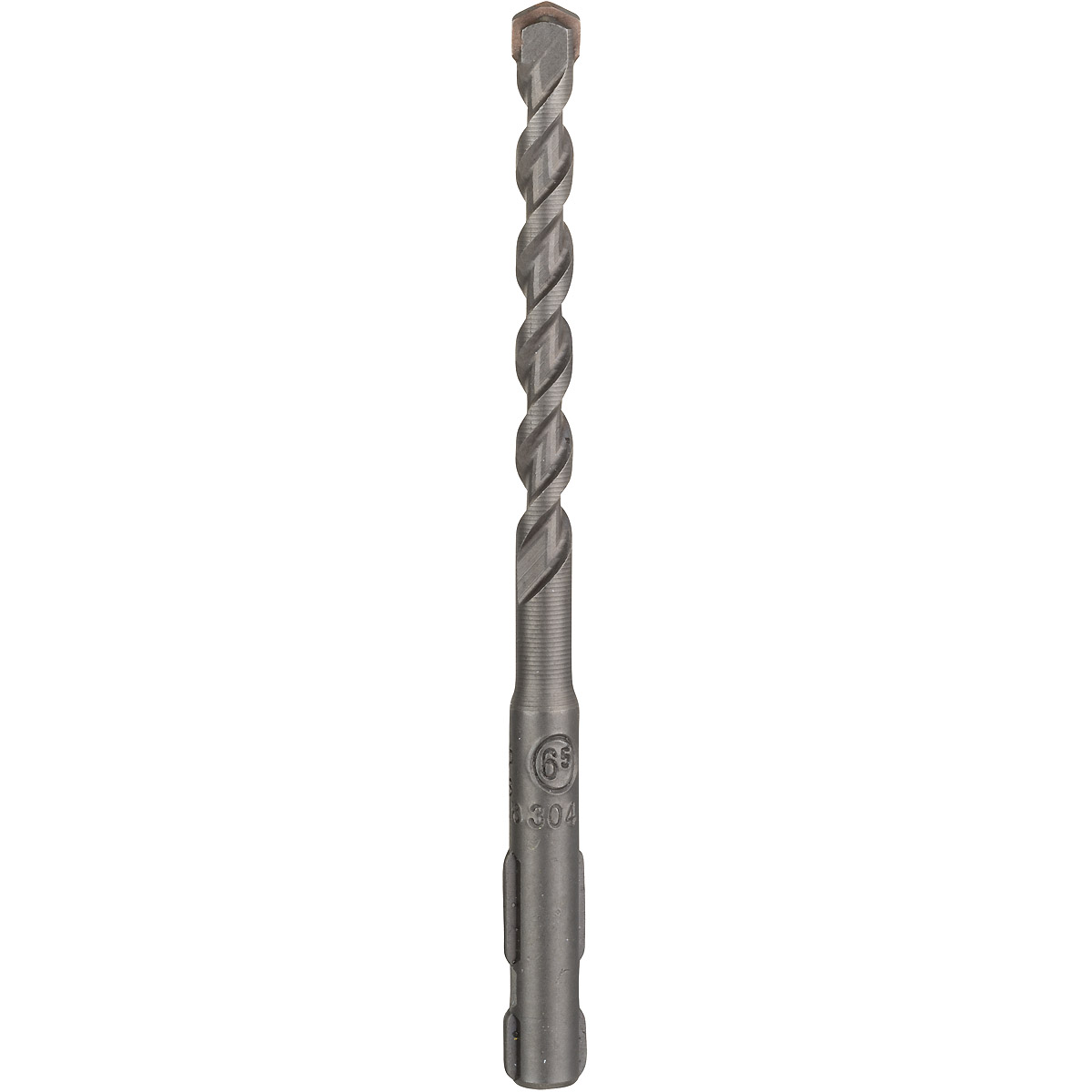 Bosch Betonbohrer, SDS quick