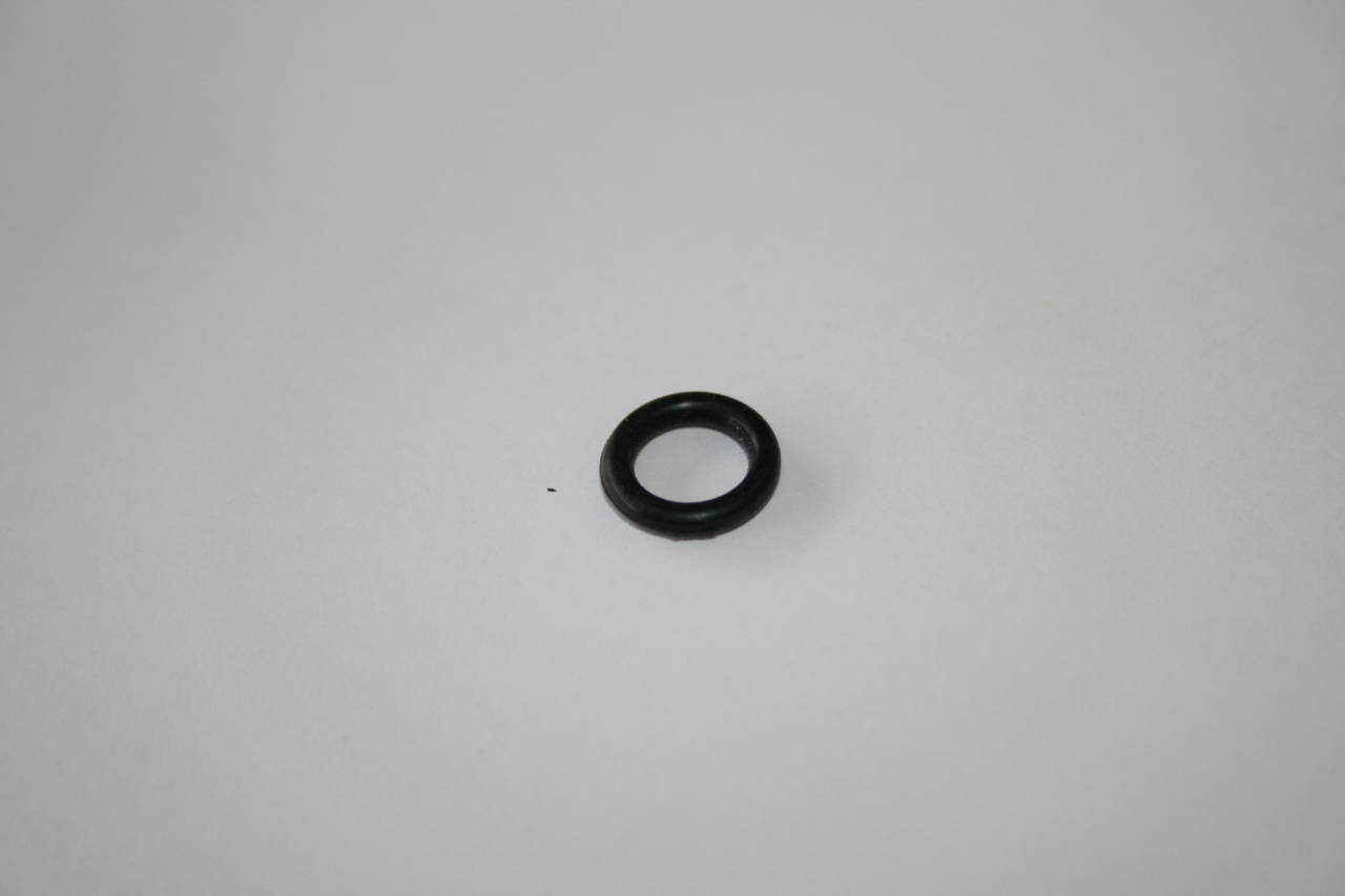 ELMAG O-Ring (Pos. 109)