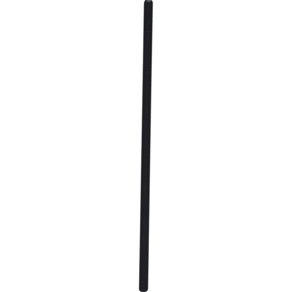 KS Tools Spindel