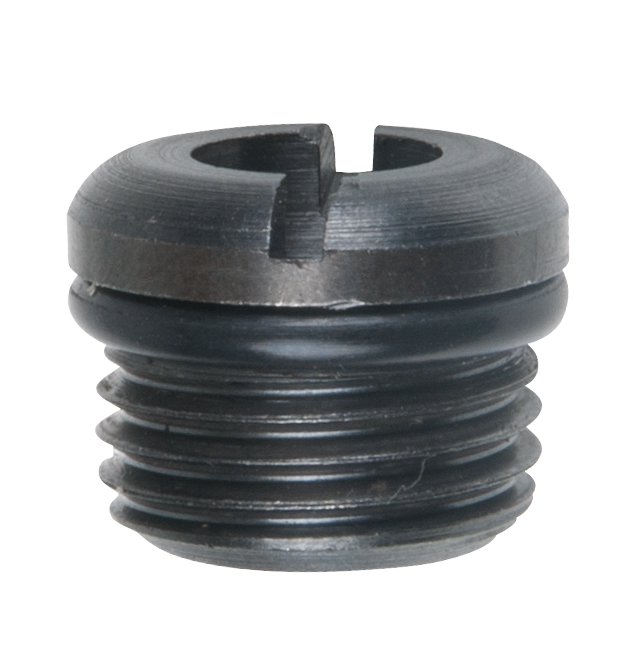 KS Tools Ventilschraube