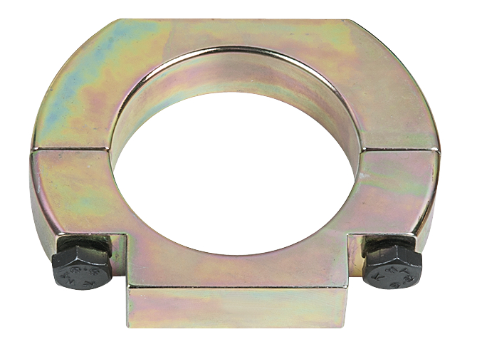 KS Tools Druckstück, 123,0 x 95,0 mm