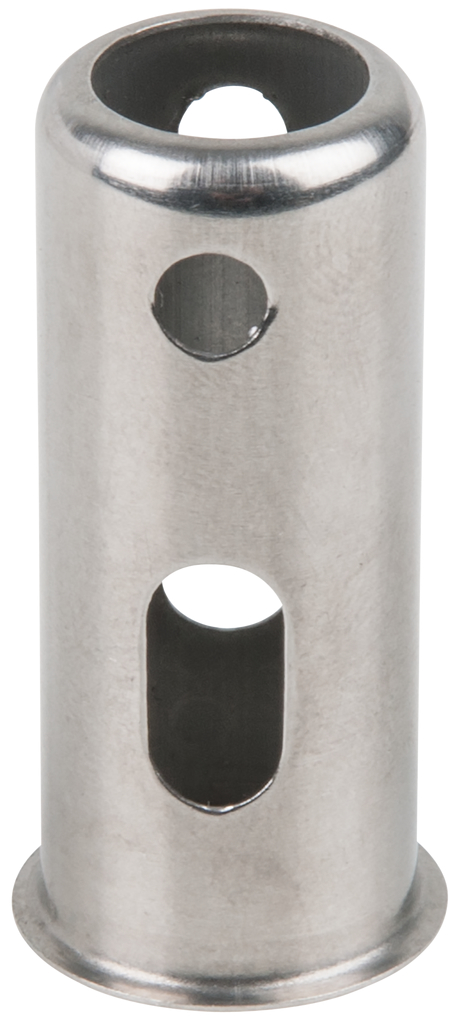 KS Tools Aufsatz-Gehäuse zu 960.1160
