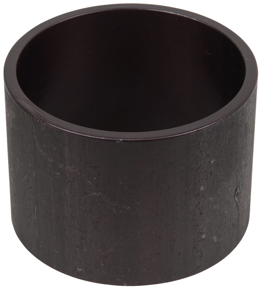 KS Tools Hülse für Stufenplatte, Ø 64 mm