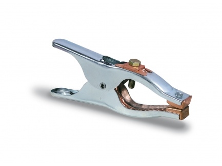 ELMAG Masseklemme NEVADA 3