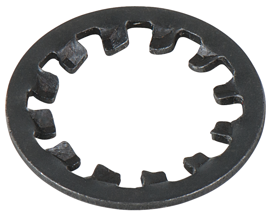 KS Tools Federring für Lenkrolle