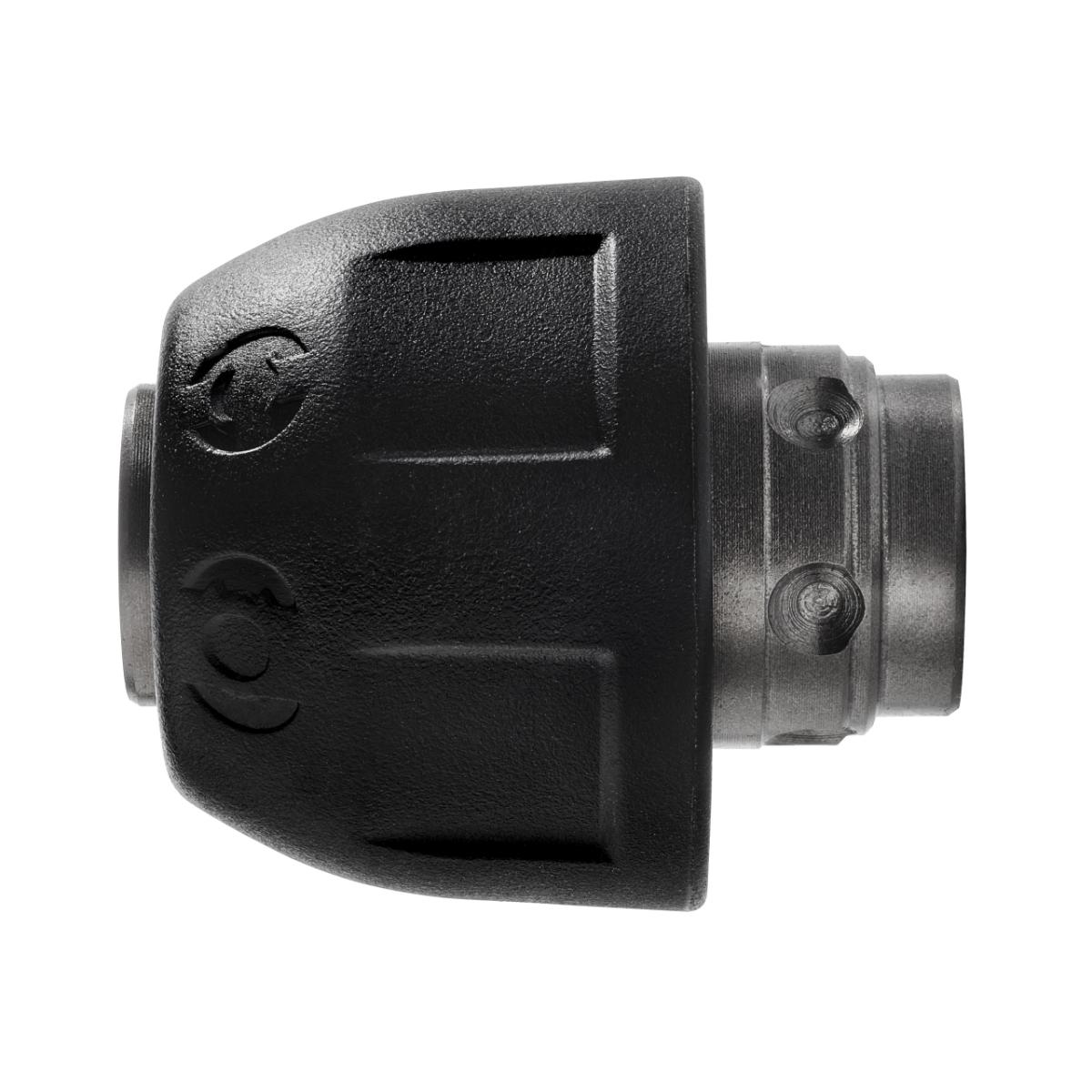 Milwaukee - ADAPTER FIXTEC AUF SDS+ - 4932379877