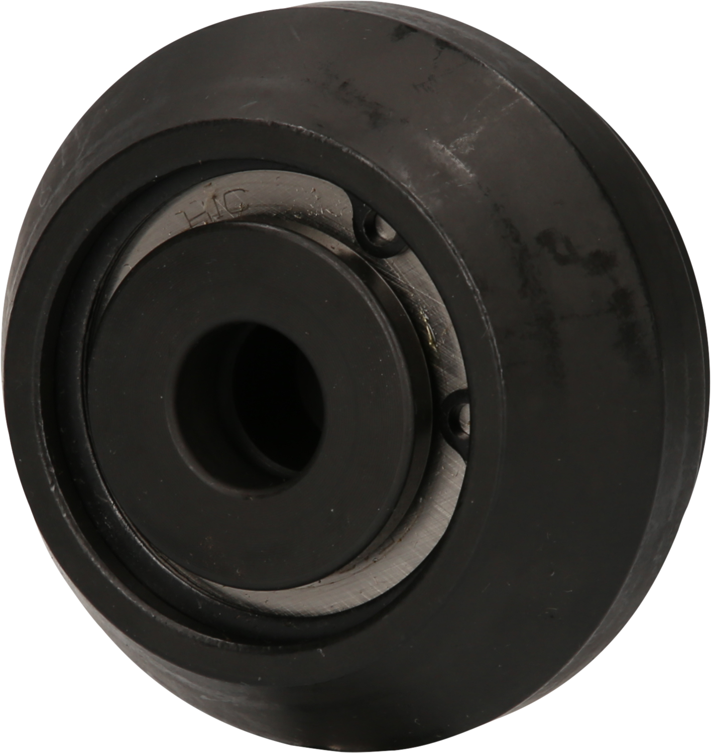 KS Tools Druckstück, Ø 74 mm