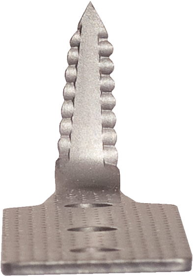 KS Tools Spezial-Ziehklinge, Klingenlänge 20mm