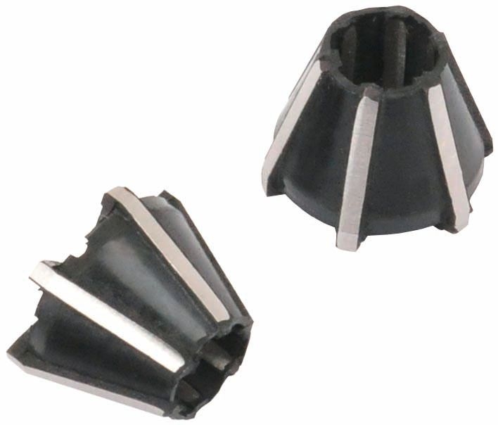 ELMAG Gummi-Spannzange M10-M12