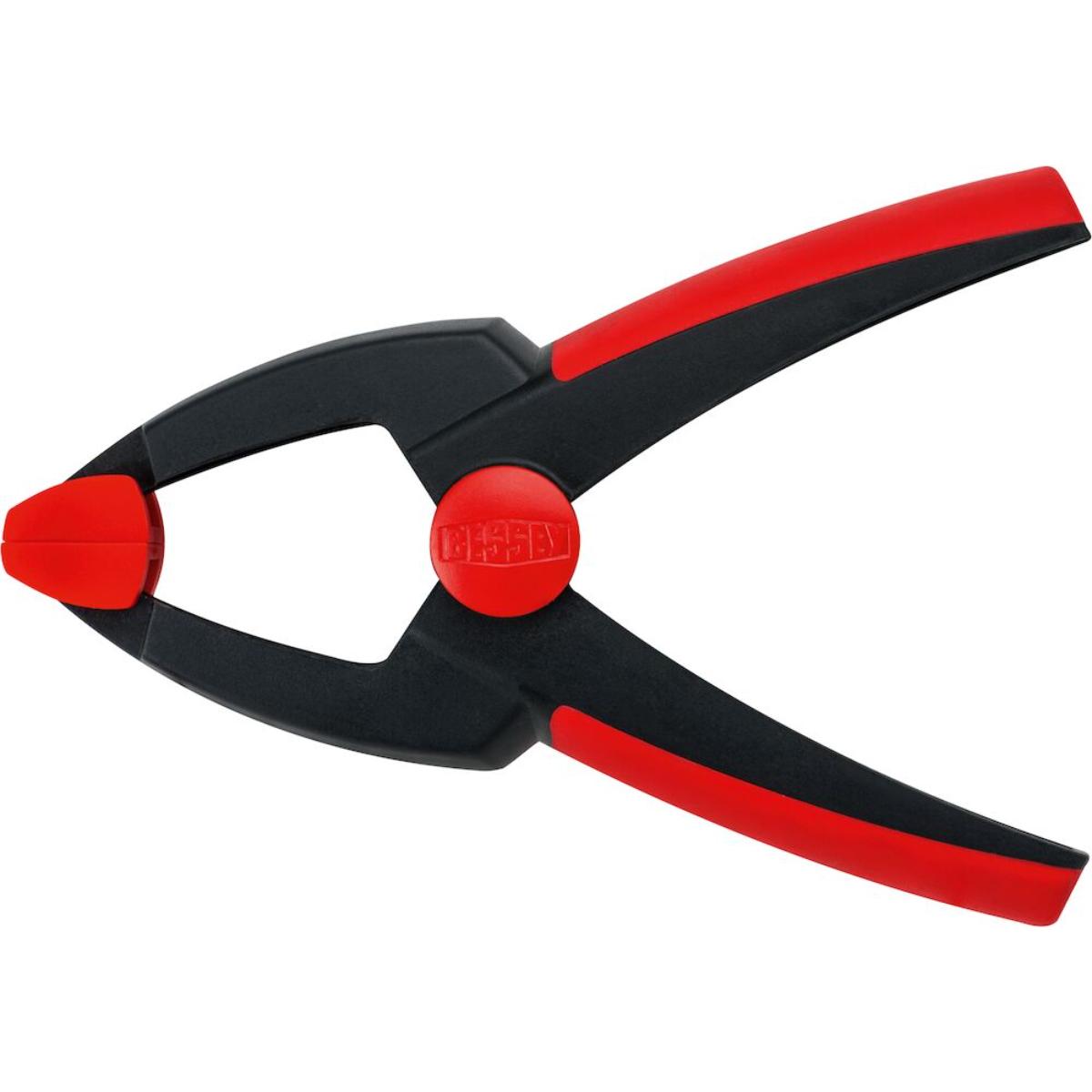 BESSEY Federzwinge Clippix XC Set 7 x XC1