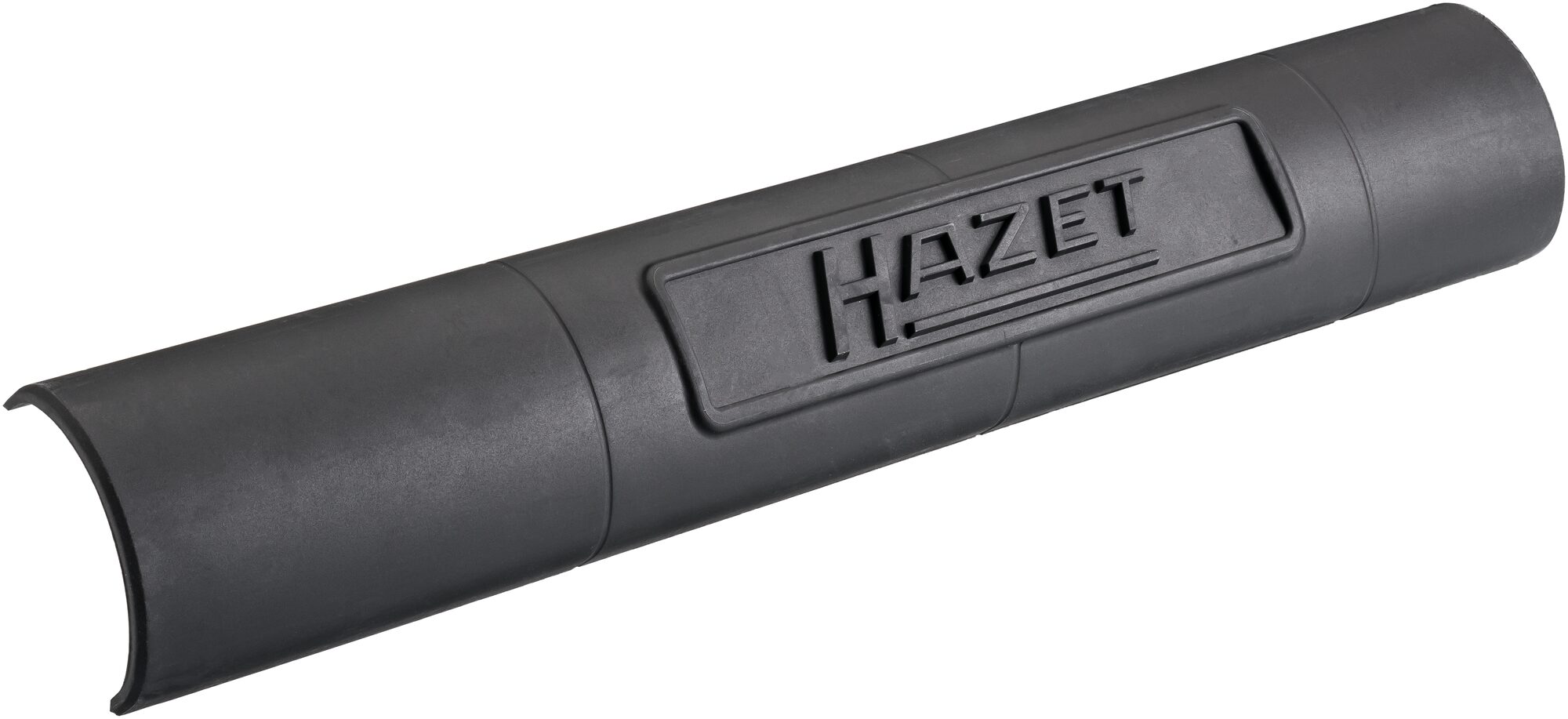 HAZET Kantenschutz Feld