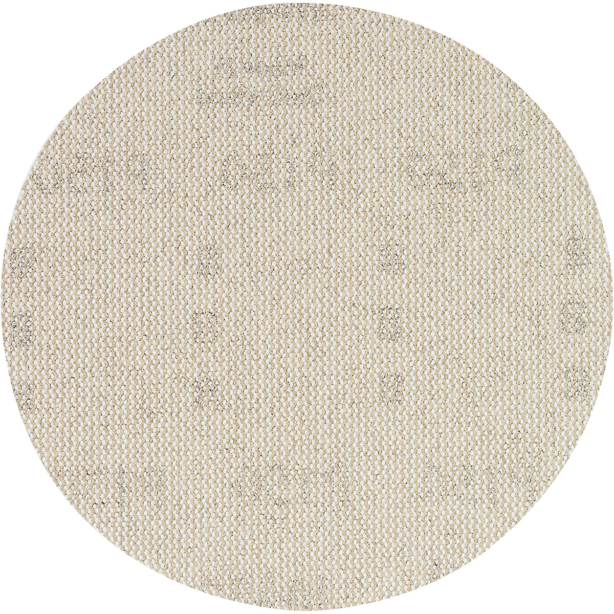 Bosch Schleifblatt M480 Net, Best for Wood and Paint, 115 mm, 5er-Pack