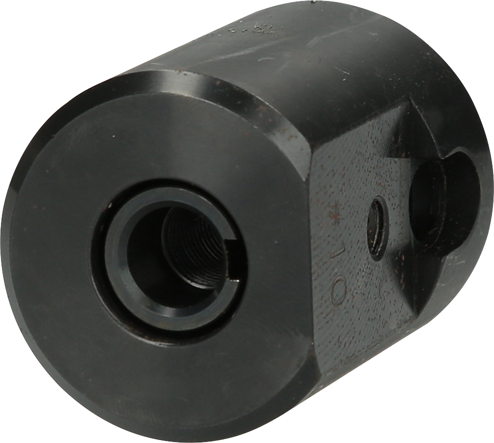 KS Tools Stanzen-Satz, Ford C-Max, 2-tlg #10