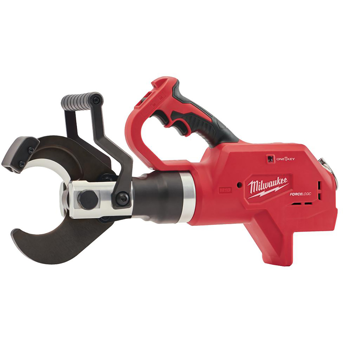 Milwaukee Akku-Kabelschneider M18 HCC75-0C