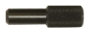 KS Tools Einspritzpumpenrad-Fixierdorn für Ø 15,4 mm
