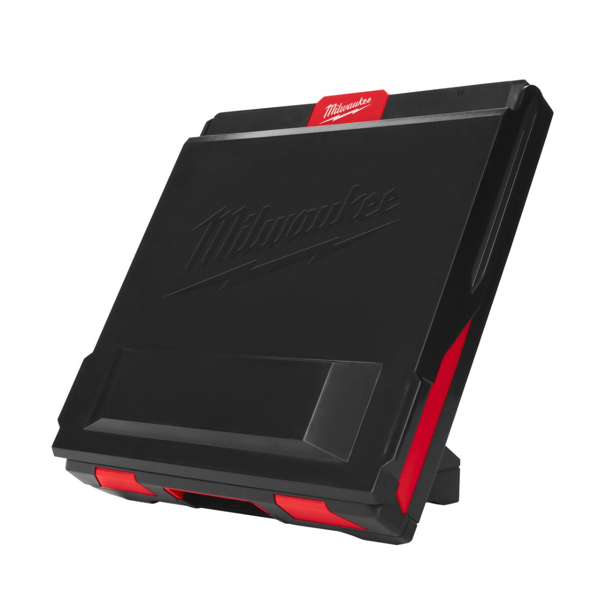 Milwaukee Akku-Monitorfür Kanalinspektionsgerät M18 SIM-0