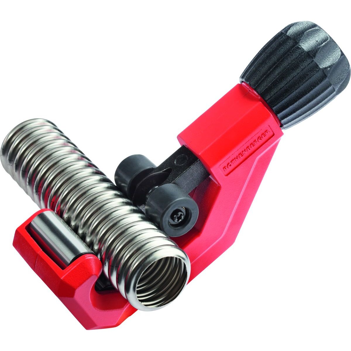 ROTHENBERGER CSST Tube Cutter 10-42mm für Wellrohr