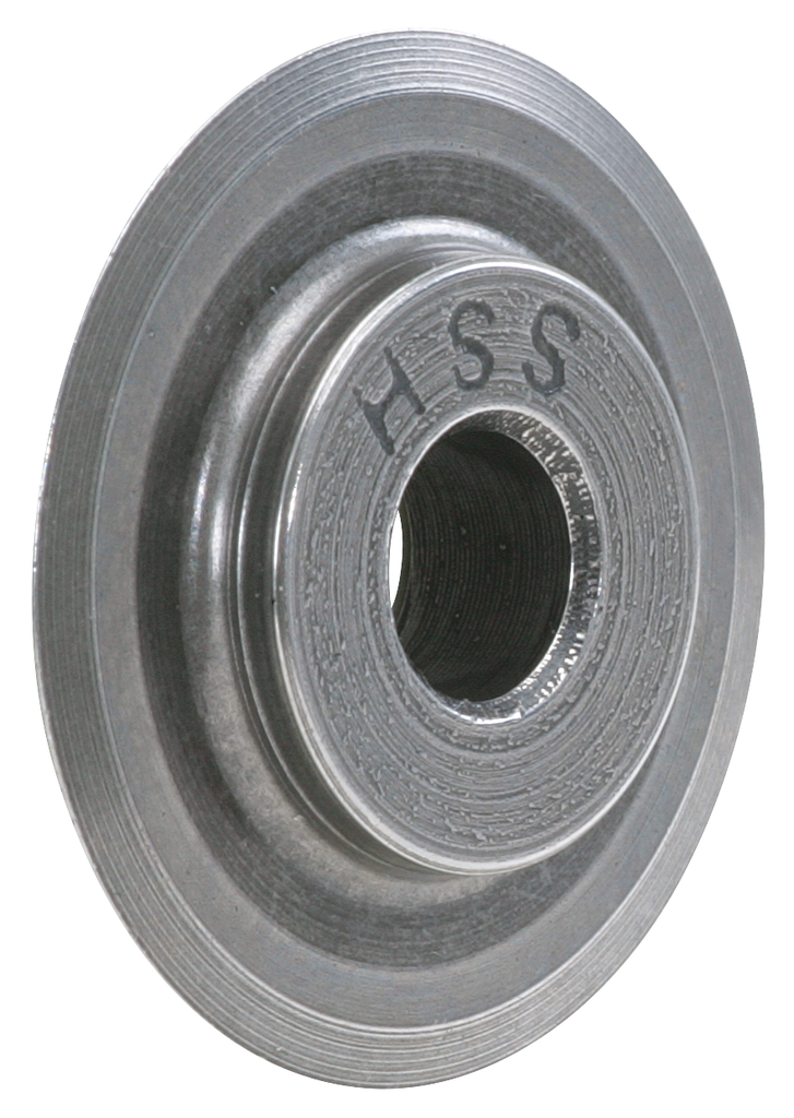 KS Tools Ersatzschneidrad für Rohrabschneider ø 18mm für Metall