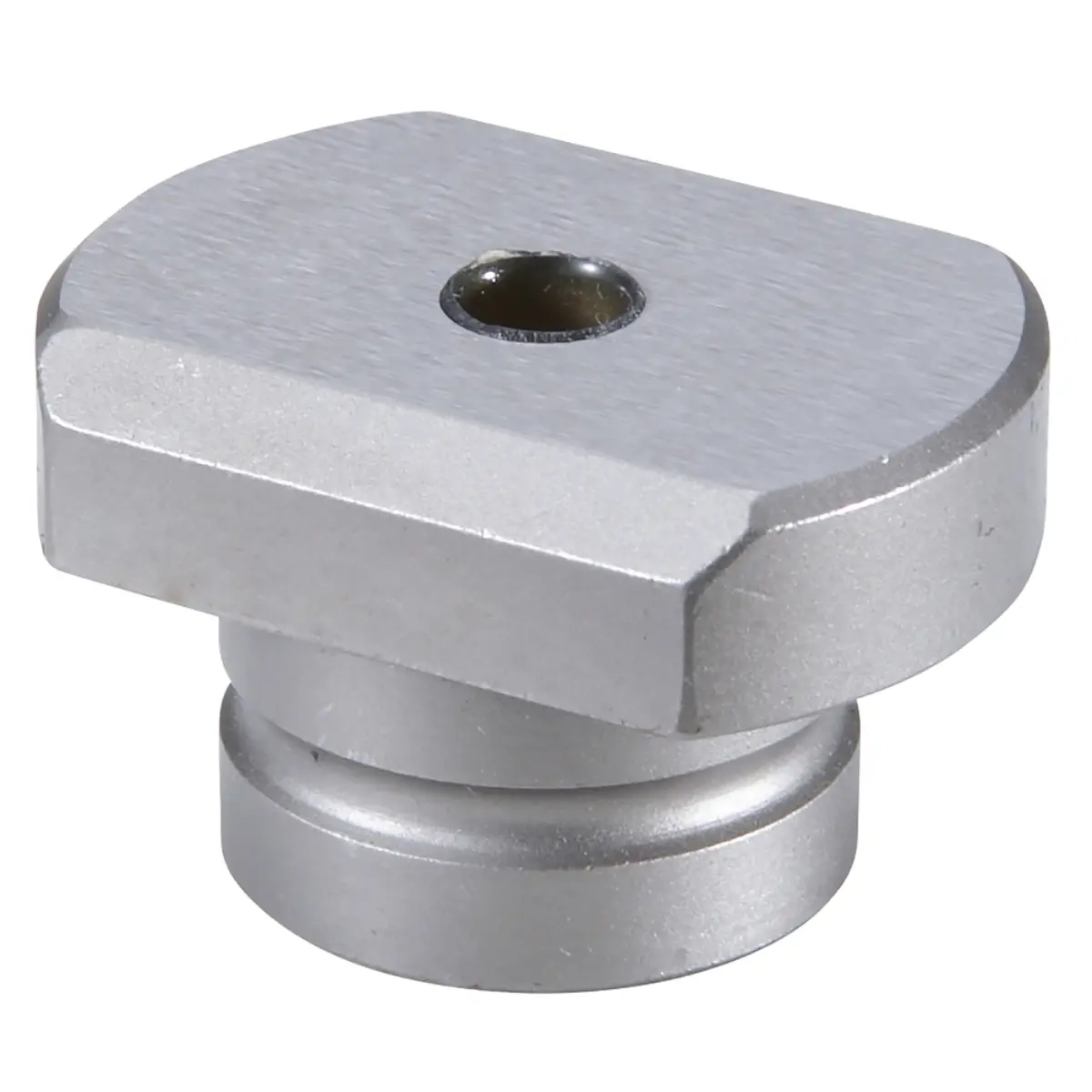 Makita Matrize Rund SB6.5 - SC00000205