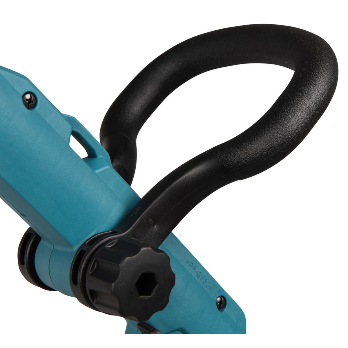 Makita Akku-Rasentrimmer 18V / 3,0 Ah, 1 Akku + Ladegerät DUR193RF
