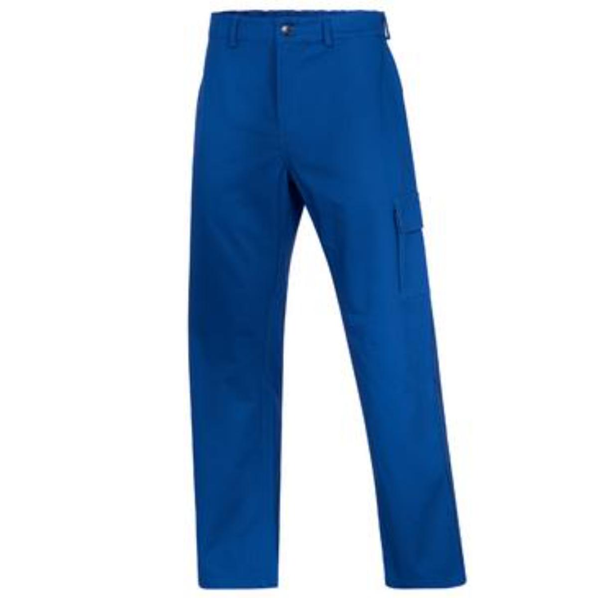 uvex plus Herren Bundhose