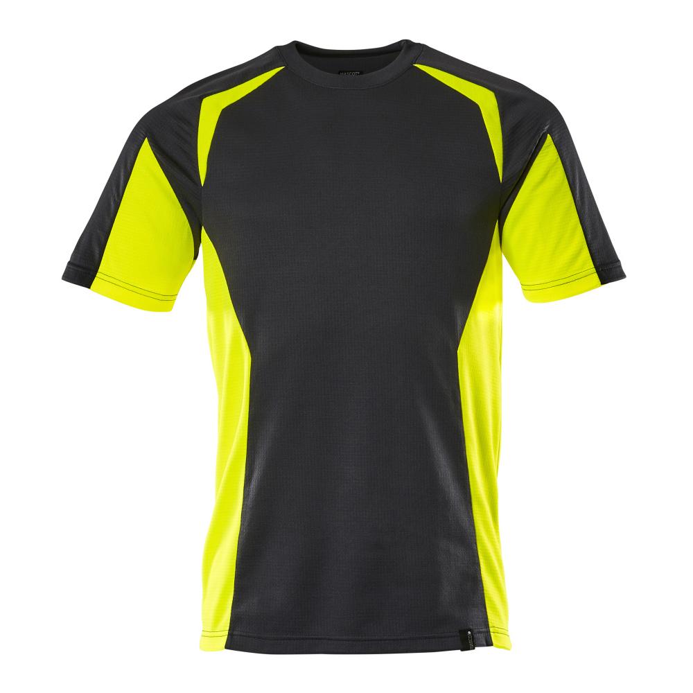 MASCOT Herren T-Shirt