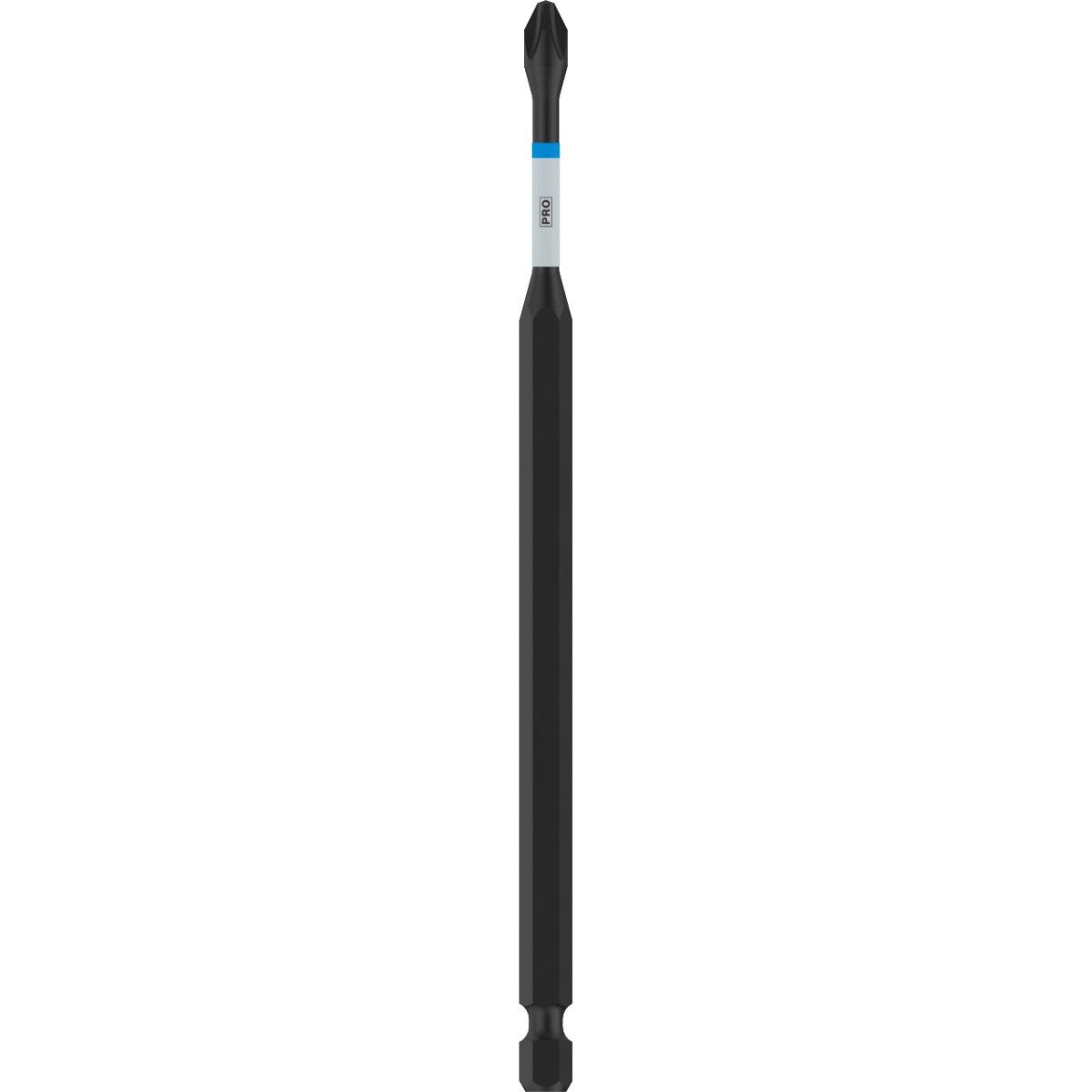 Bosch PRO Phillips Impact Bit PH2