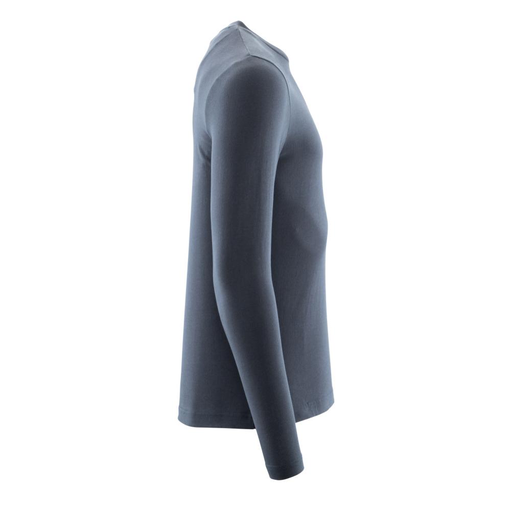 MASCOT Herren Langarmshirt