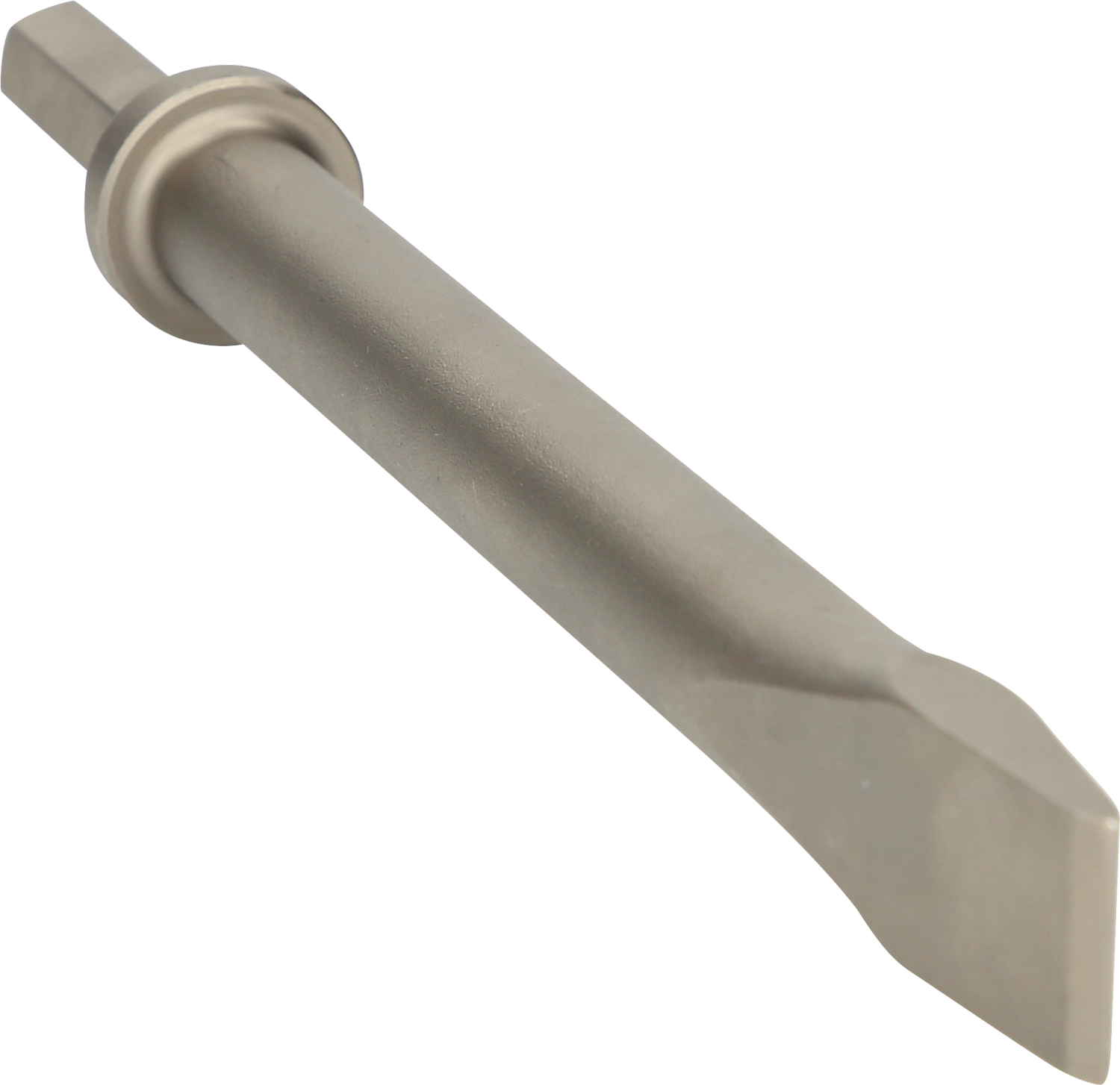 KS Tools Vibro-Impact Flachmeißel, XL, 290 mm