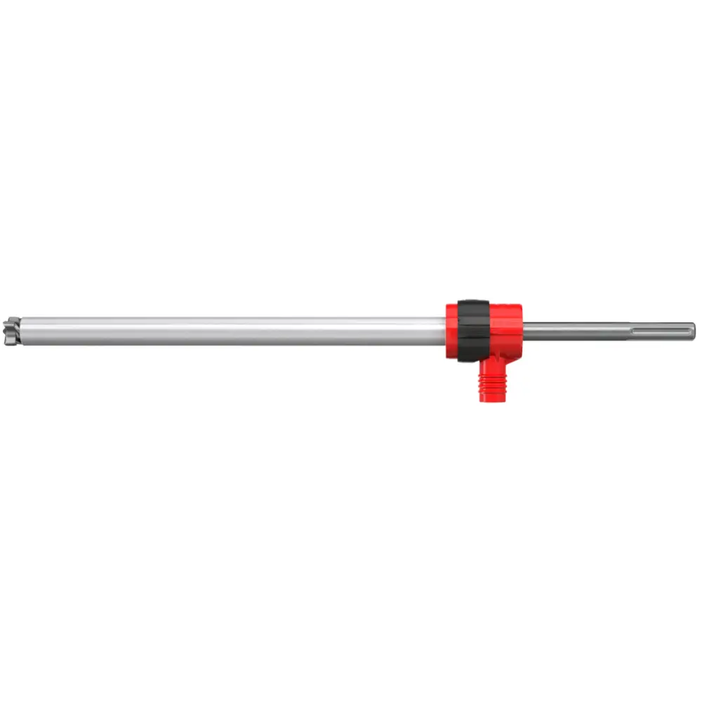 Fischer Hohlbohrer FHD II Max 32/400/650