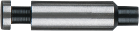 KS Tools Lochstanze, 3,18 mm