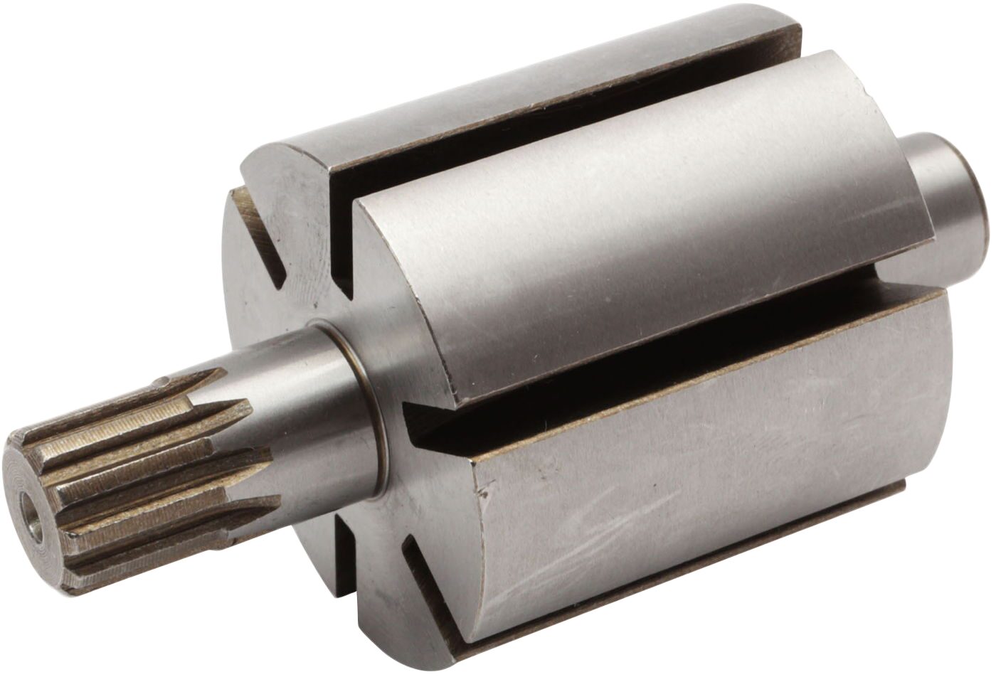 HAZET Rotor