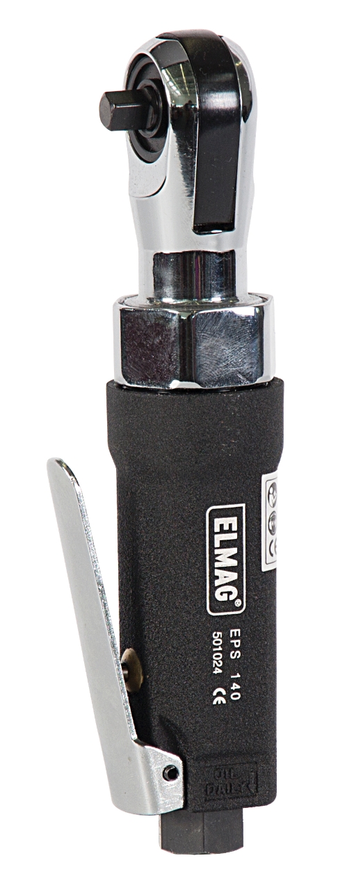ELMAG DL-Ratschenschrauber 1/4'
