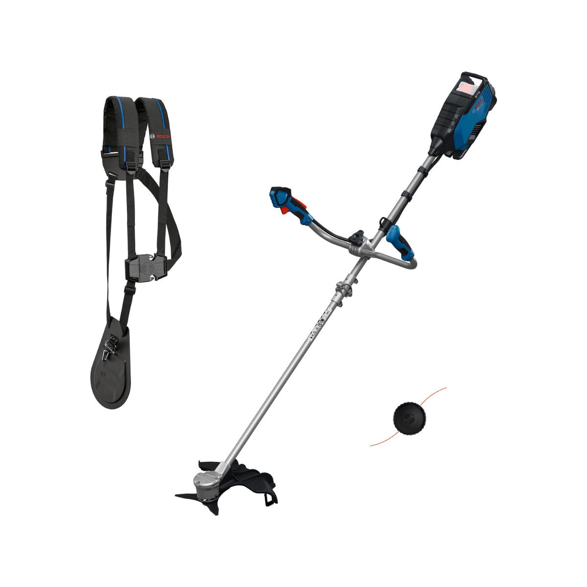 Bosch Freischneider GFR18V-25BH
