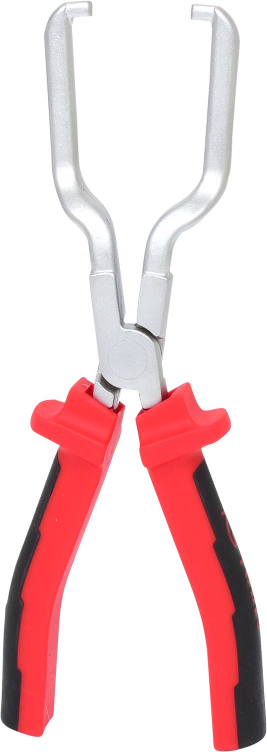 KS Tools Kraftstoffleitungs-Zange