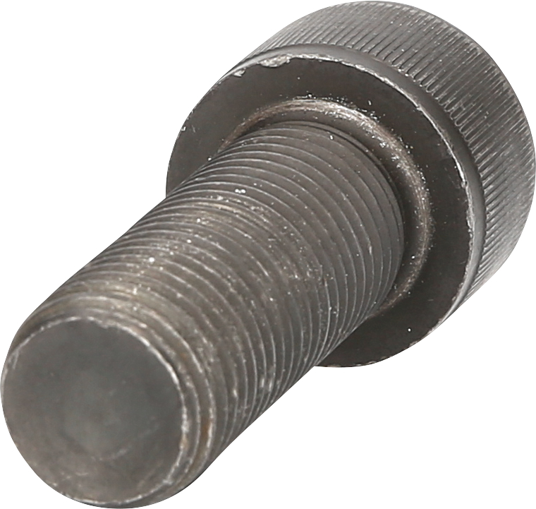 KS Tools Schraube M22 x 60 mm
