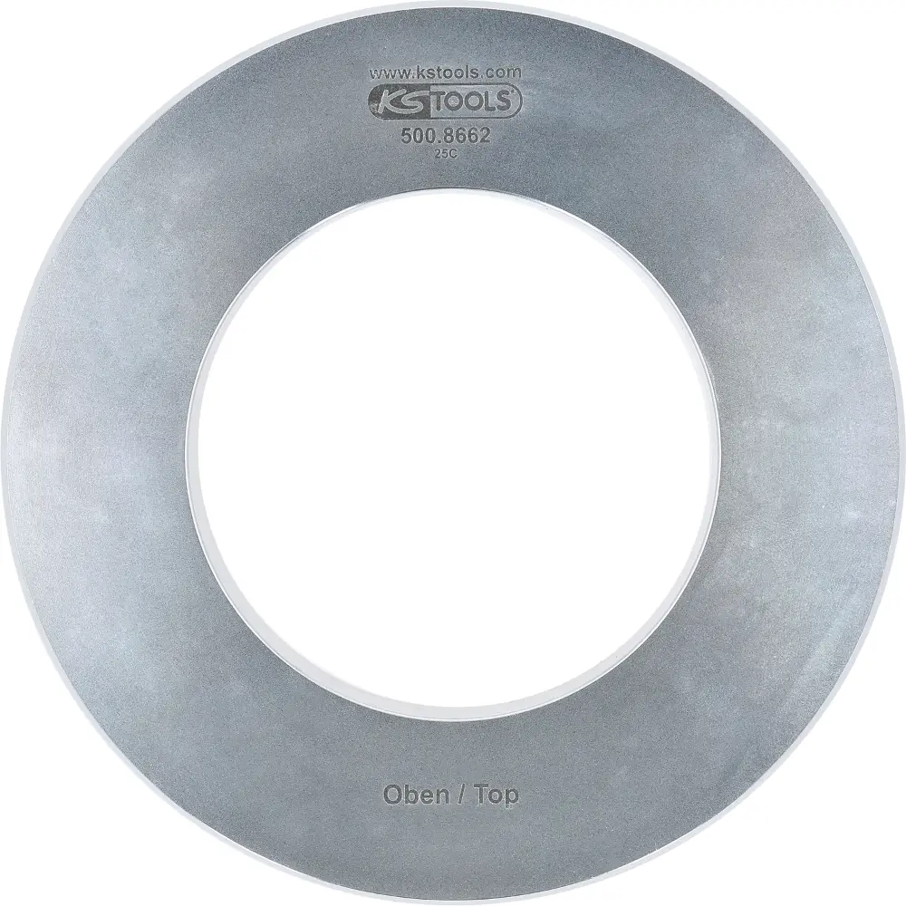 KS TOOLS Adapterring für Fiat