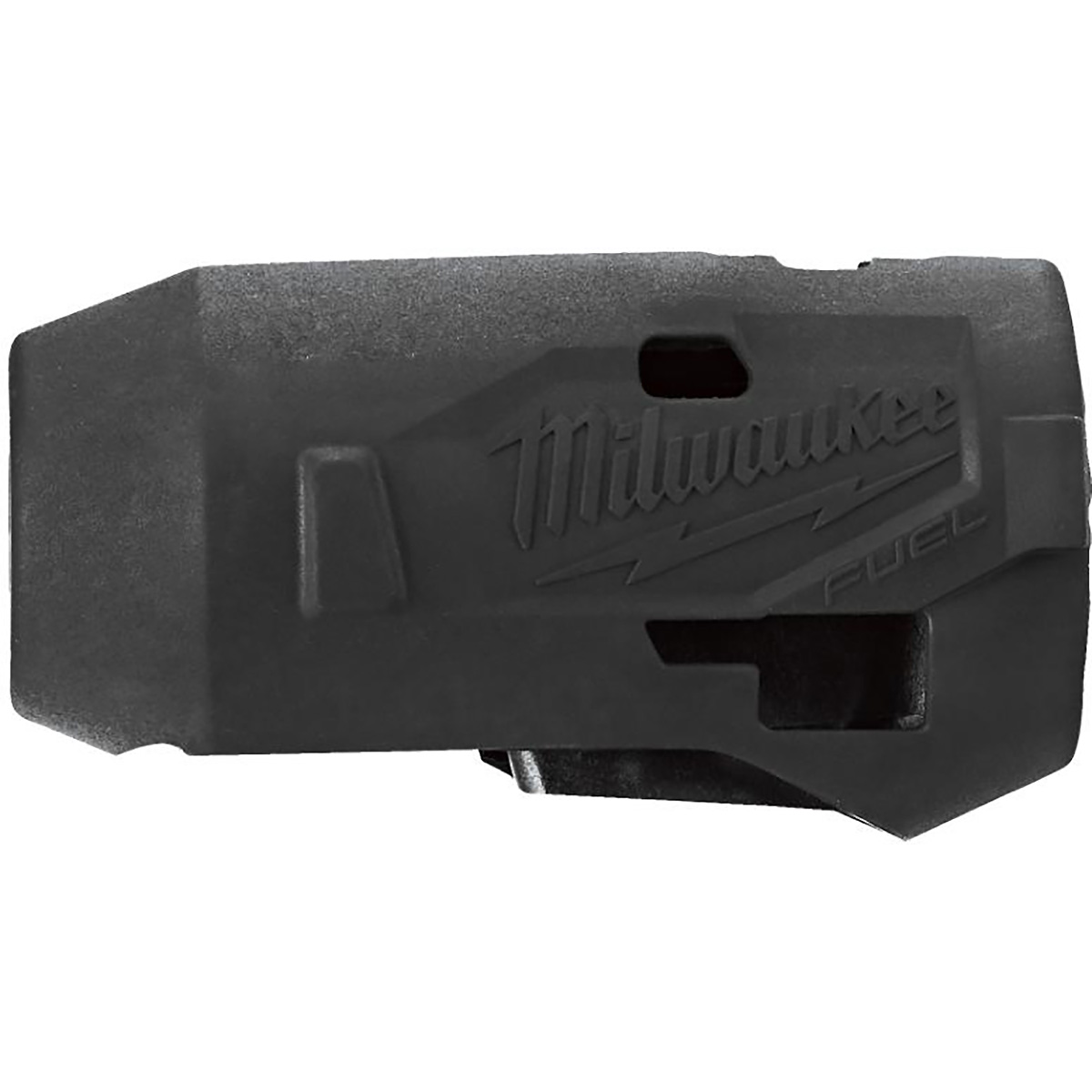 Milwaukee Softgrip-Ummantelung für M12FID