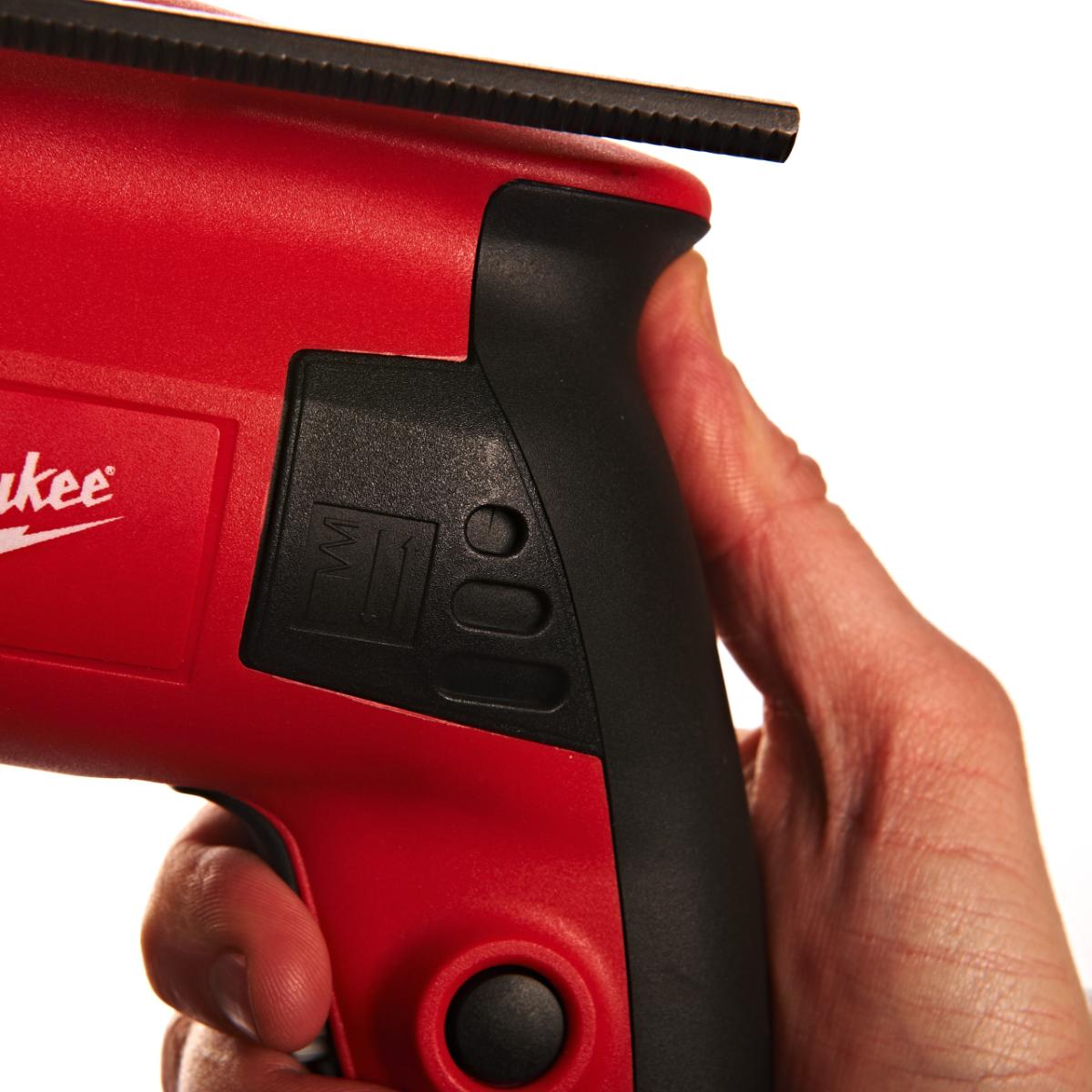 Milwaukee Bohrmaschine DE13RP