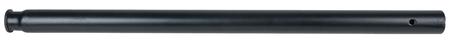 KS Tools Untere Lenkstange