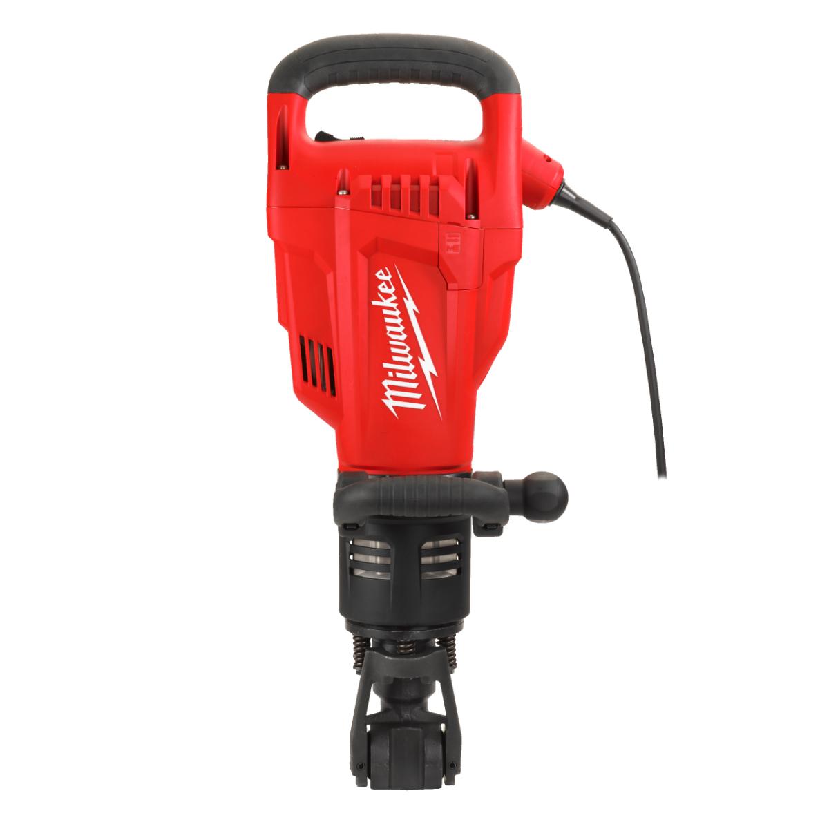 Milwaukee Abbruchhammer K1528H